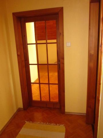 Apartman Aneta Skalná Exterior foto
